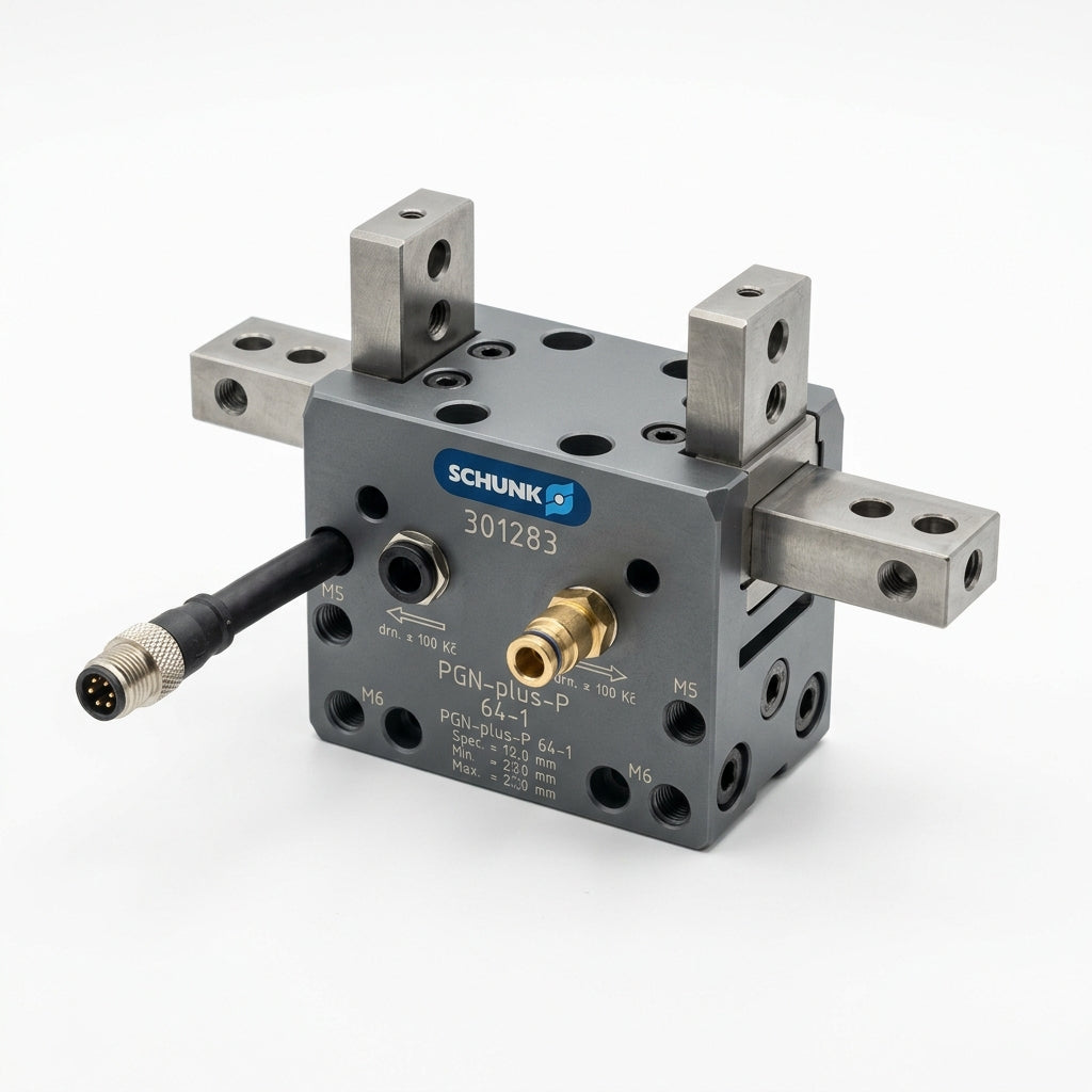 SCHUNK 301283