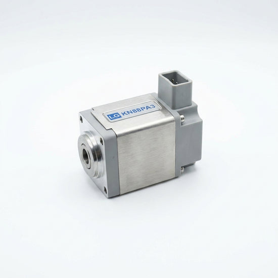 LG KN88PA3