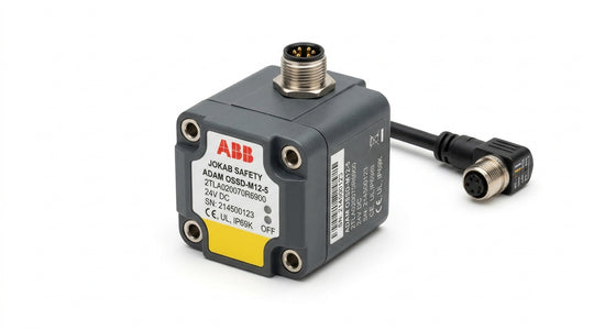 ABB 2TLA020070R6900