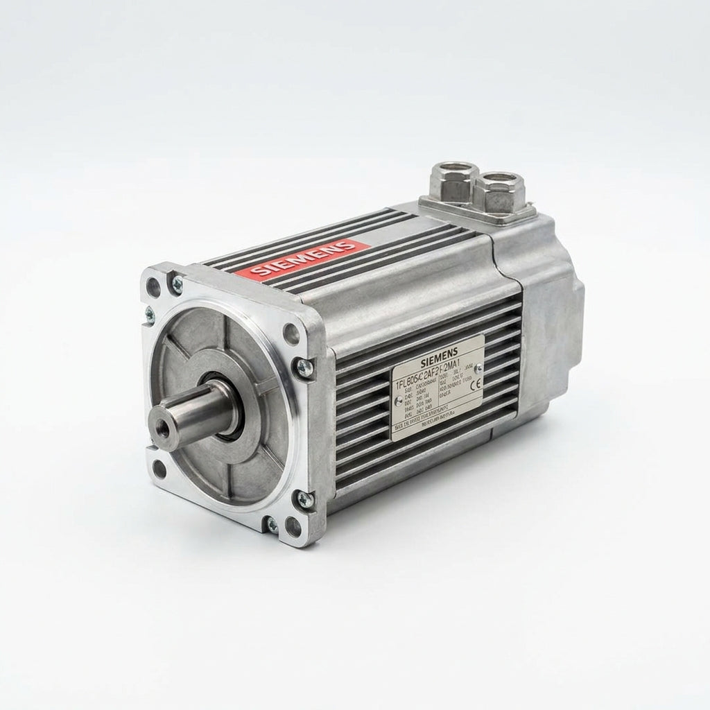 Siemens 1FL6054-2AF21-2MA1