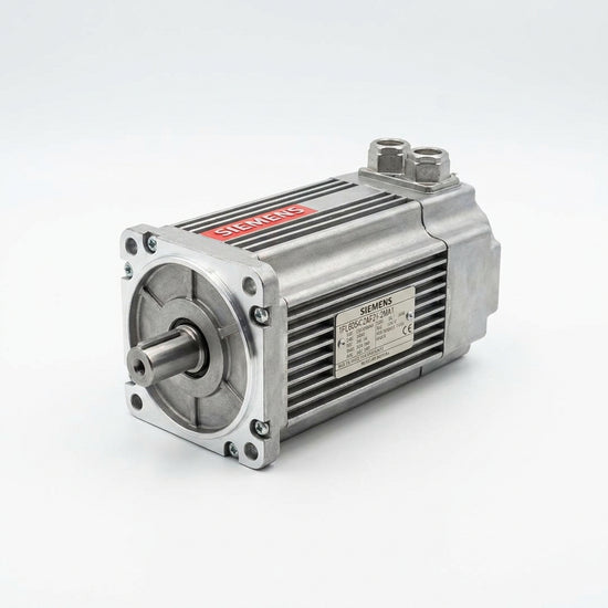 Siemens 1FL6054-2AF21-2MA1
