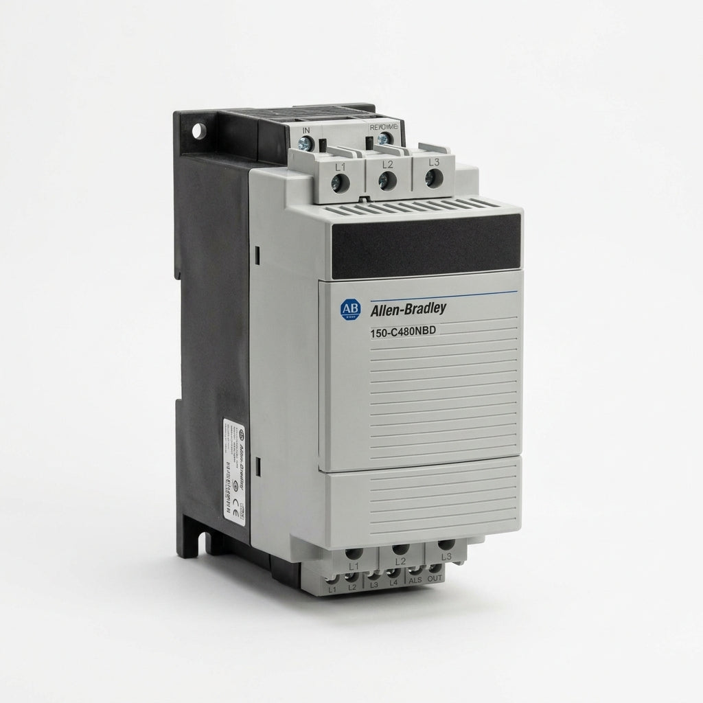 Allen-Bradley 150-C480NBD