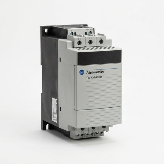 Allen-Bradley 150-C480NBD