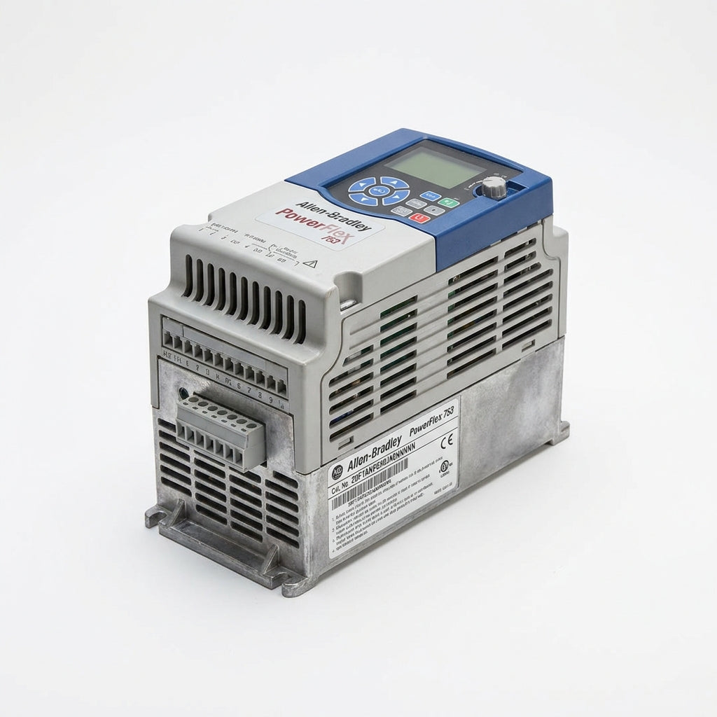 Allen-Bradley 20F1ANF030JA0NNNNN