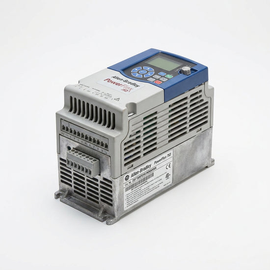 Allen-Bradley 20F1ANF030JA0NNNNN