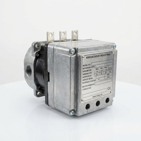 BIND SCHNEIDER ELECTRIC LU2MB0FU