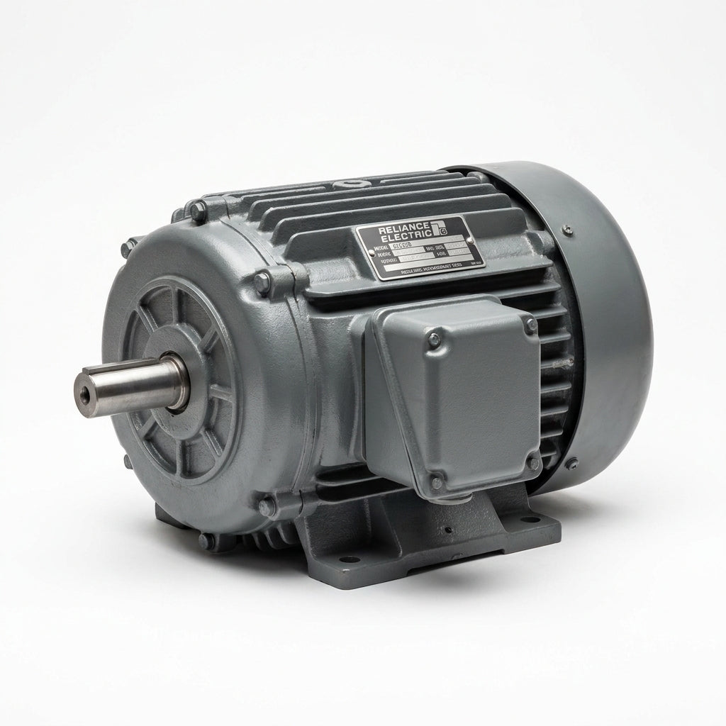 Reliance Electric 61C22B