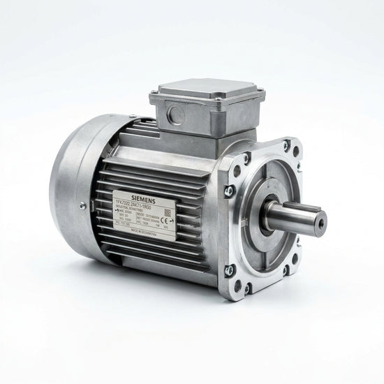 Siemens 1FK7032-2AK71-1RG0