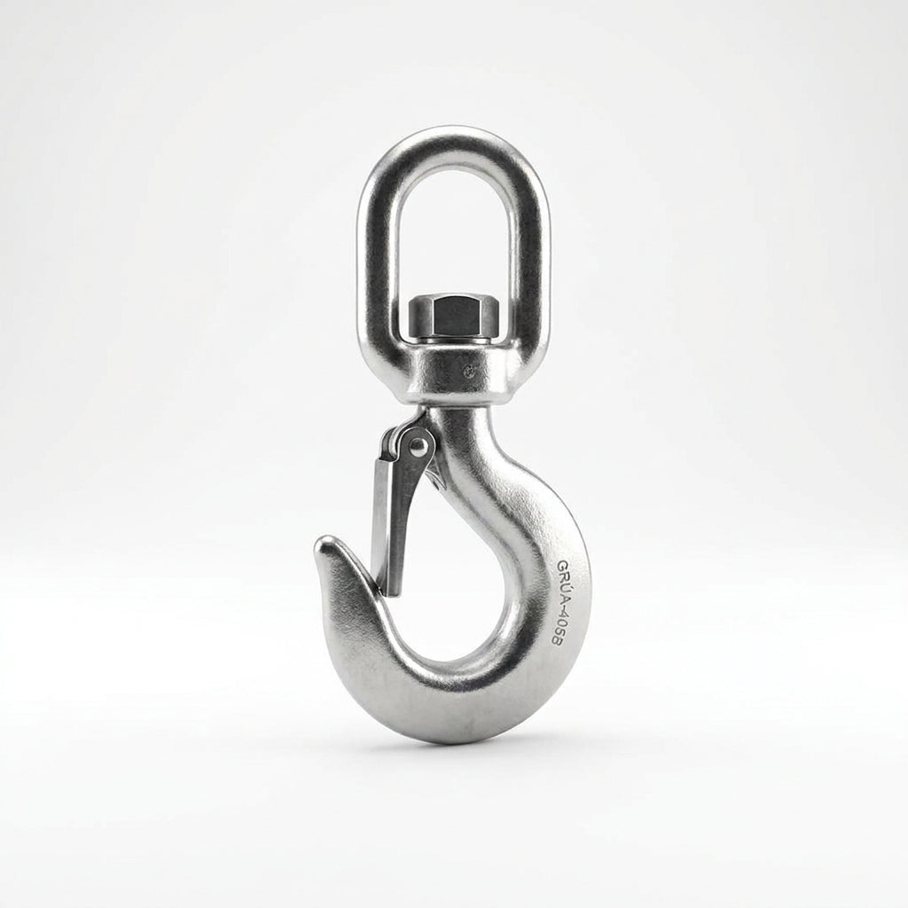 BIND STC100N-G3F