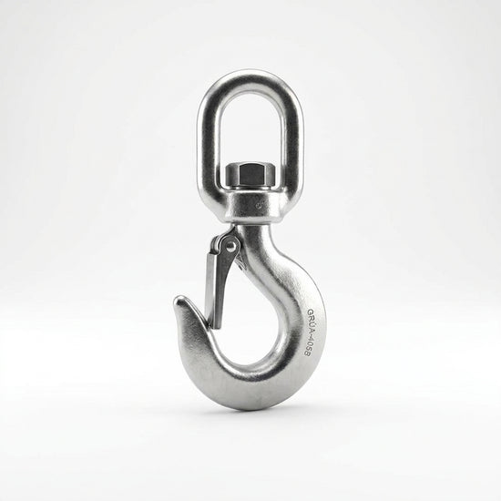 BIND STC100N-G3F