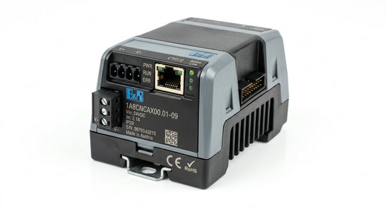 B&R 1A8CNCAX00.01-09