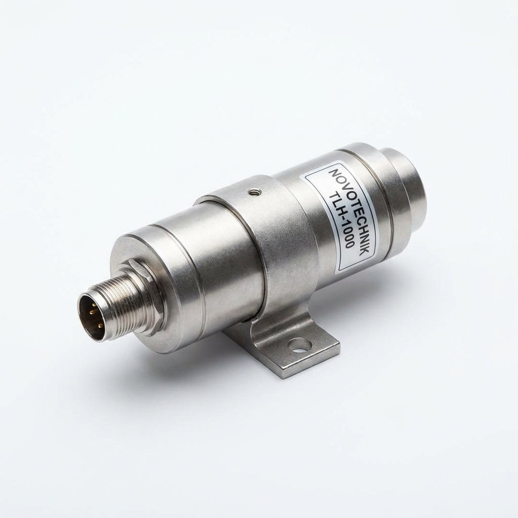 Novotechnik TLH-1000