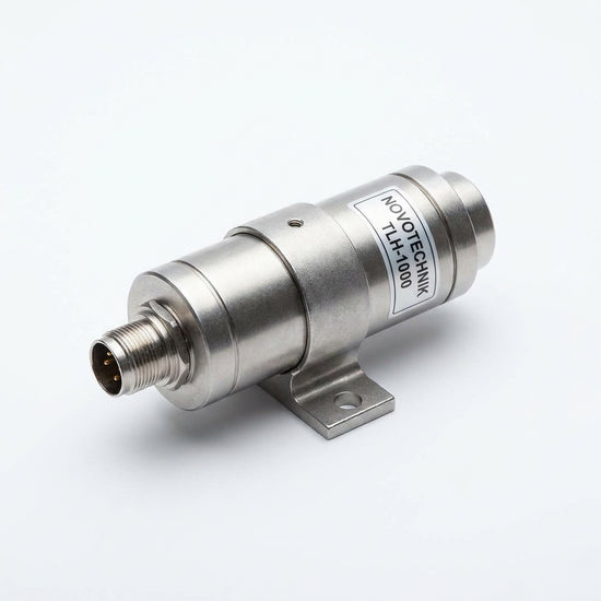 Novotechnik TLH-1000