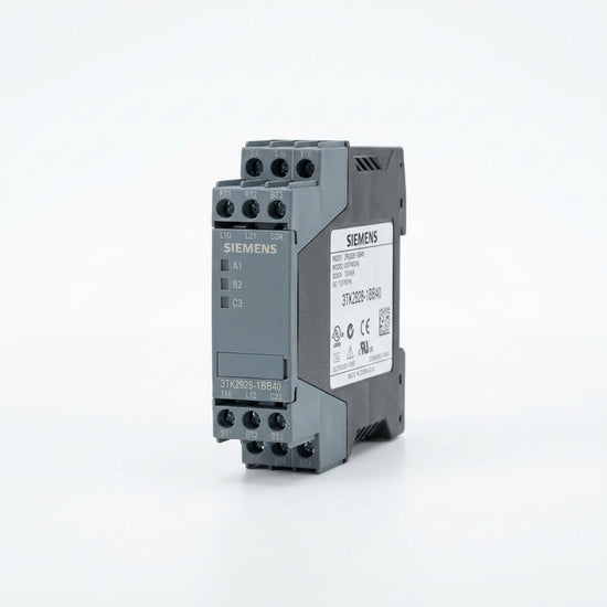 Siemens 3TK2828-1BB40