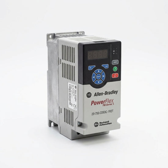 Allen-Bradley 20-750-2263C-1R2T