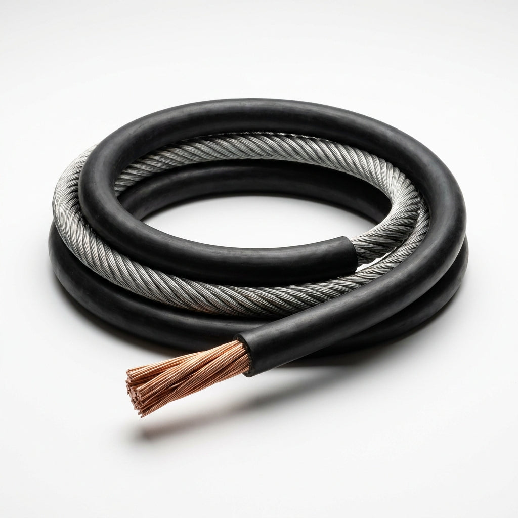 BIND 2005-T753 #L15.9MB CABLE