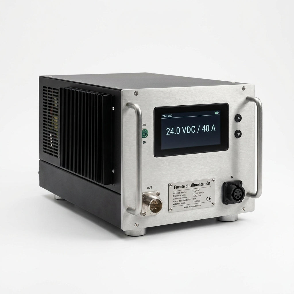 BIND Siemens 6EP1336-2BA00