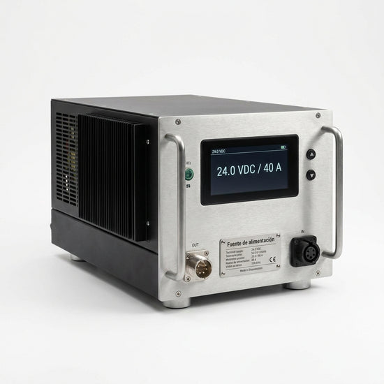 BIND Siemens 6EP1336-2BA00