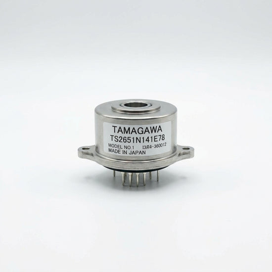 TAMAGAWA TS2651N141E78