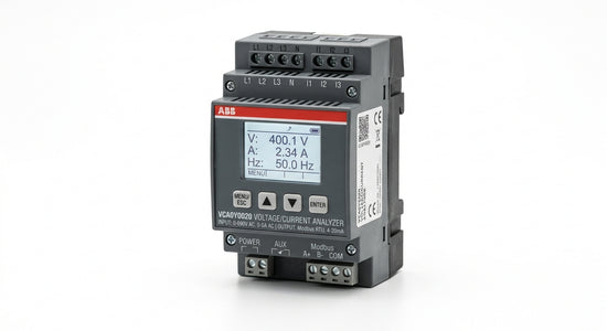 ABB VCA0Y0020