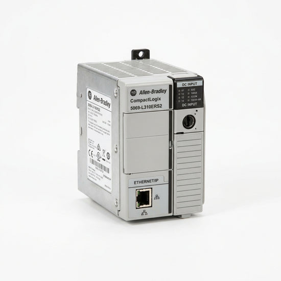 Allen-Bradley 5069-L310ERS2