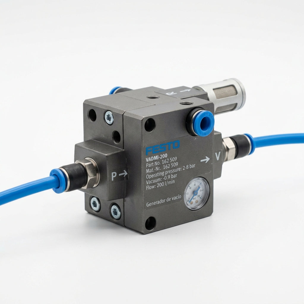 FESTO VADMI-200