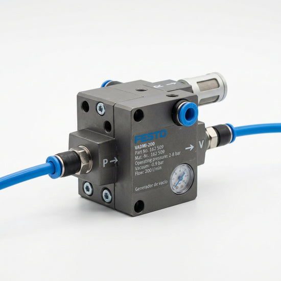 FESTO VADMI-200