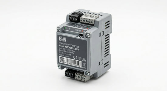 B&R X67CA0A51.0020