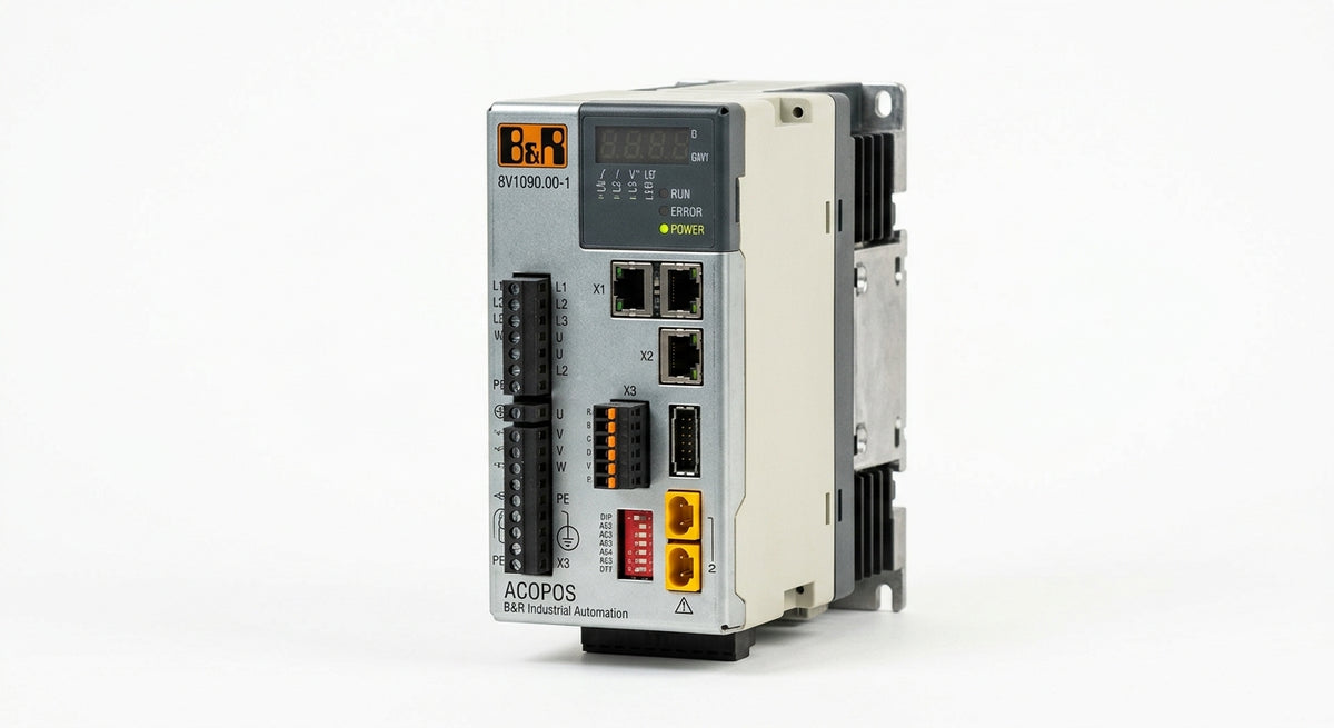 B&R 8V1090.00-1
