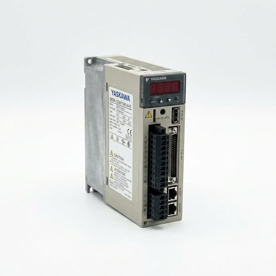 Yaskawa SRDA-SDA71A01A-E