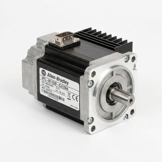 Allen-Bradley VPL-B1153F-CJ12AA