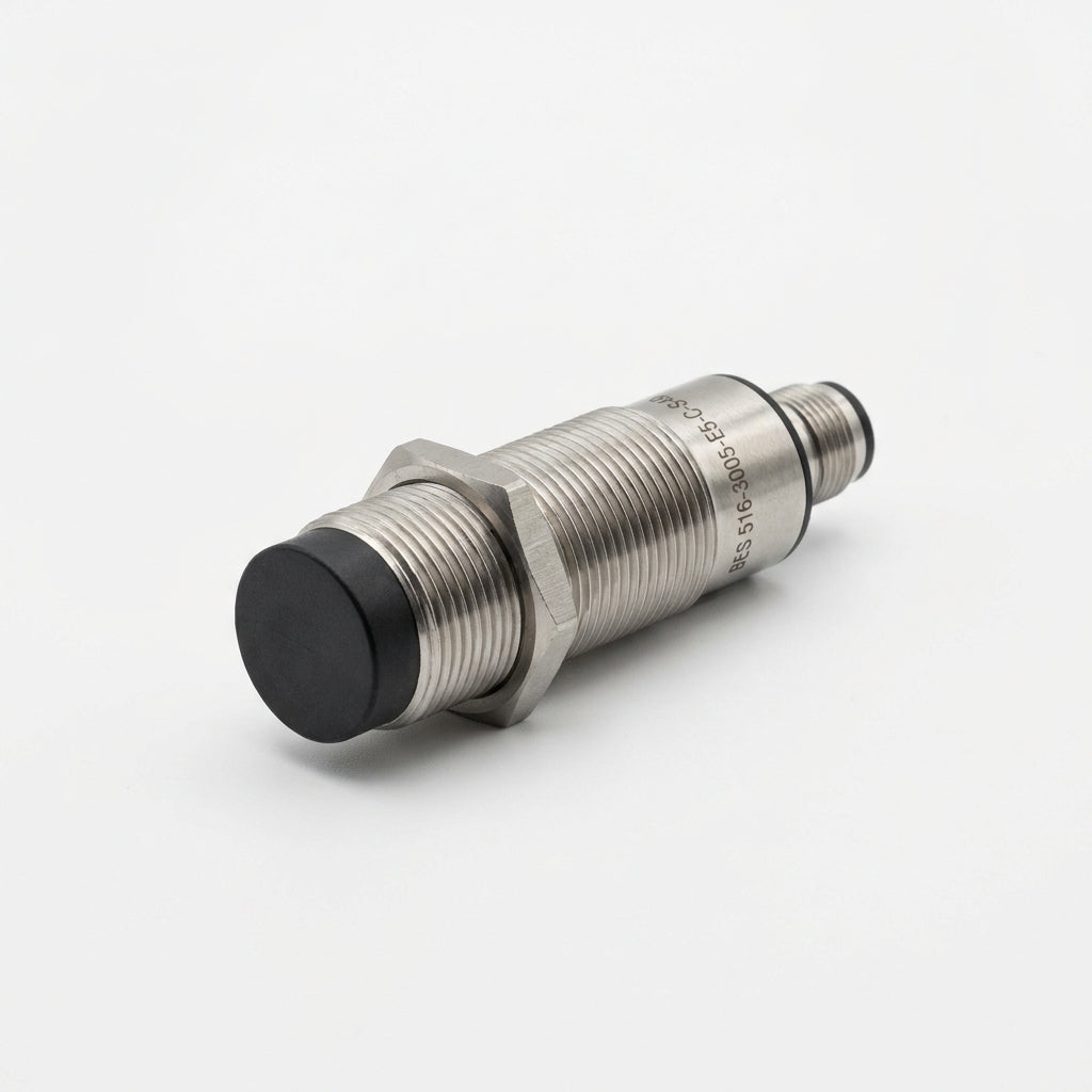 Balluff BES 516-3005-E5-C-S49