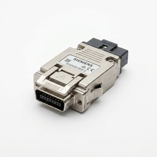 Siemens 6FX2003-0DB12