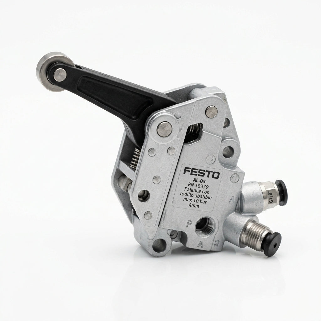 FESTO AL-05