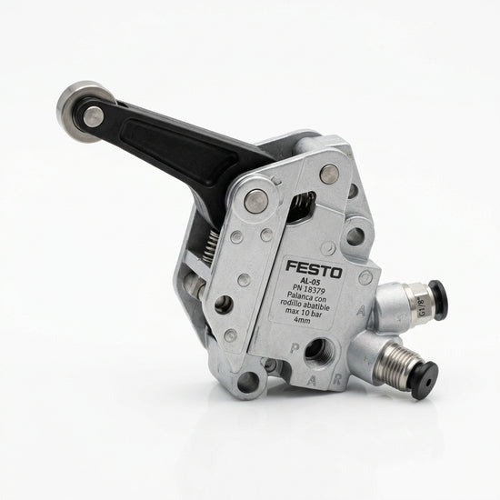 FESTO AL-05