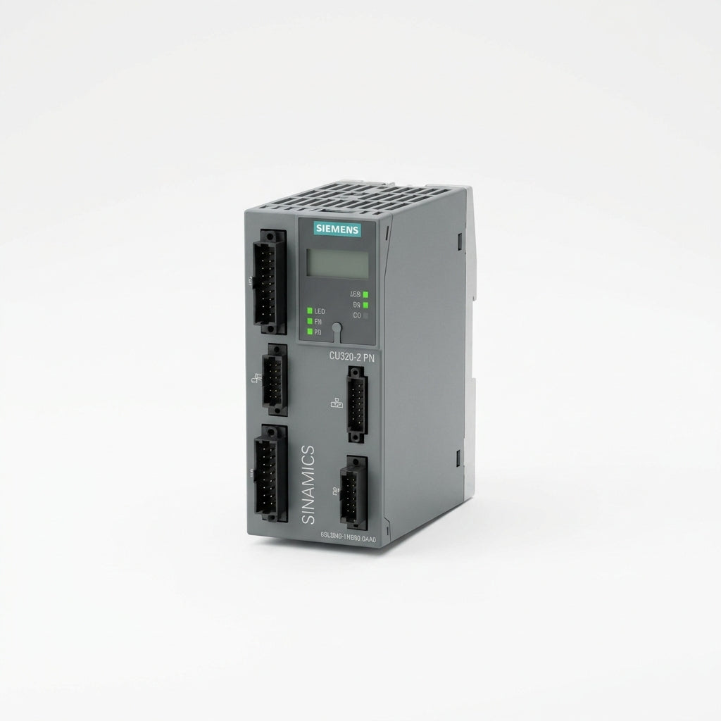 Siemens 6SL3040-1NB00-0AA0