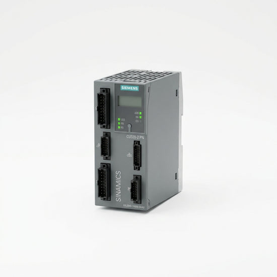 Siemens 6SL3040-1NB00-0AA0