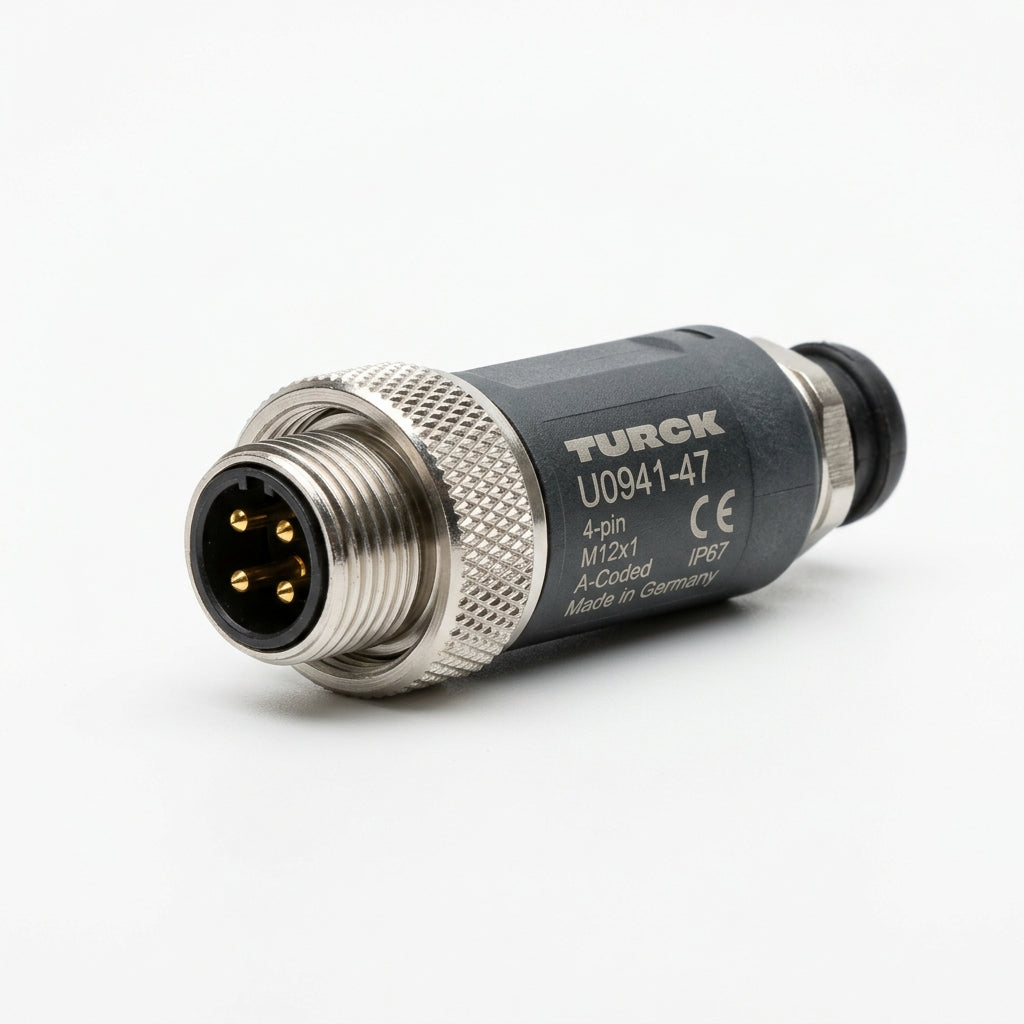 TURCK U0941-47