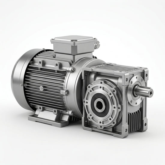 BIND WEG MOTOR 16604743