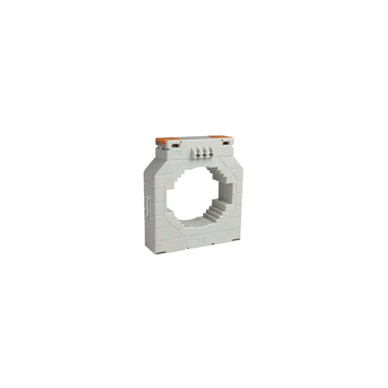 SPCT 140/100 4000/5A VA15CL0.5 Transformador corriente nucleo cer. 4000/5A 15V