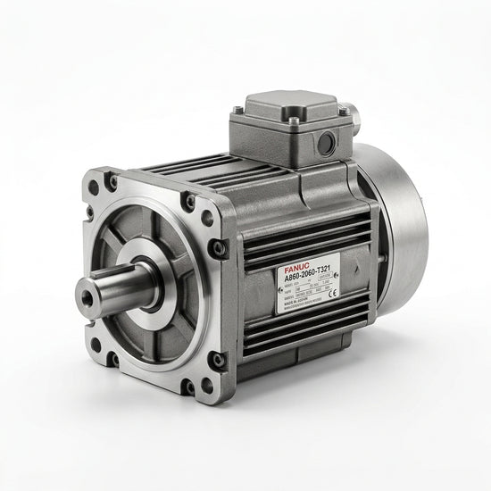 FANUC A860-2060-T321