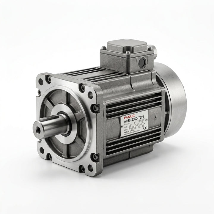FANUC A860-2060-T321