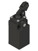 Pizzato FR 6A5