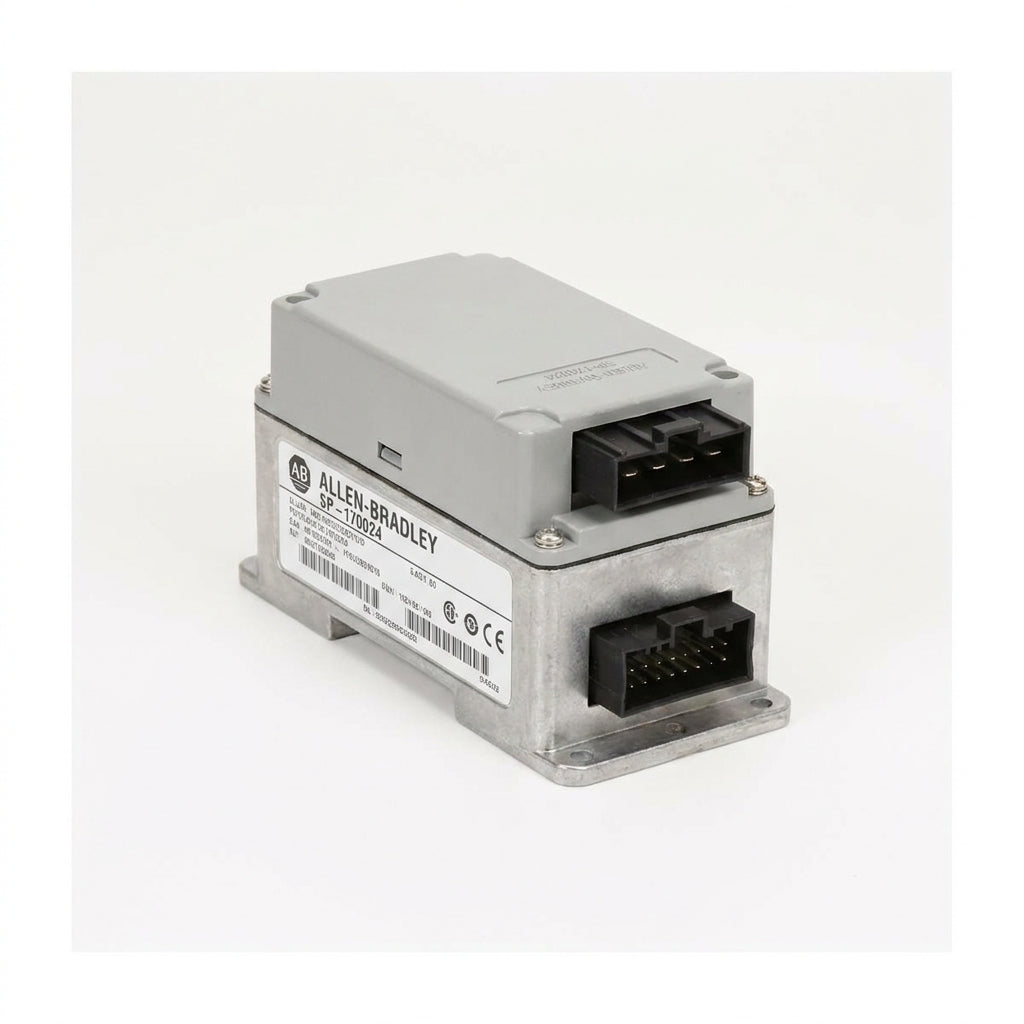 ALLEN-BRADLEY SP-170024