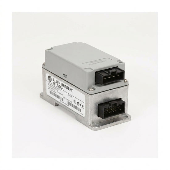 ALLEN-BRADLEY SP-170024