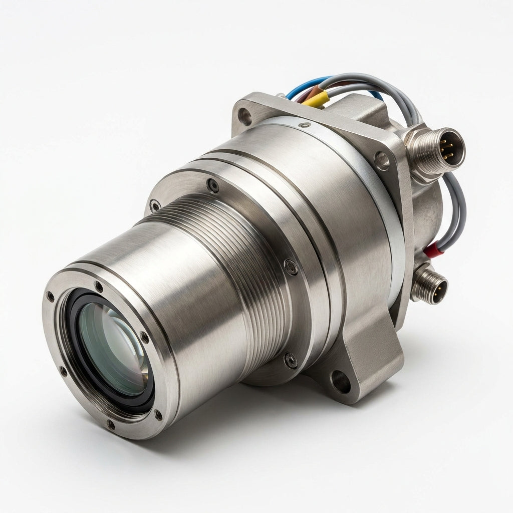 BIND BES049E  Inductive sensors BALLUFF