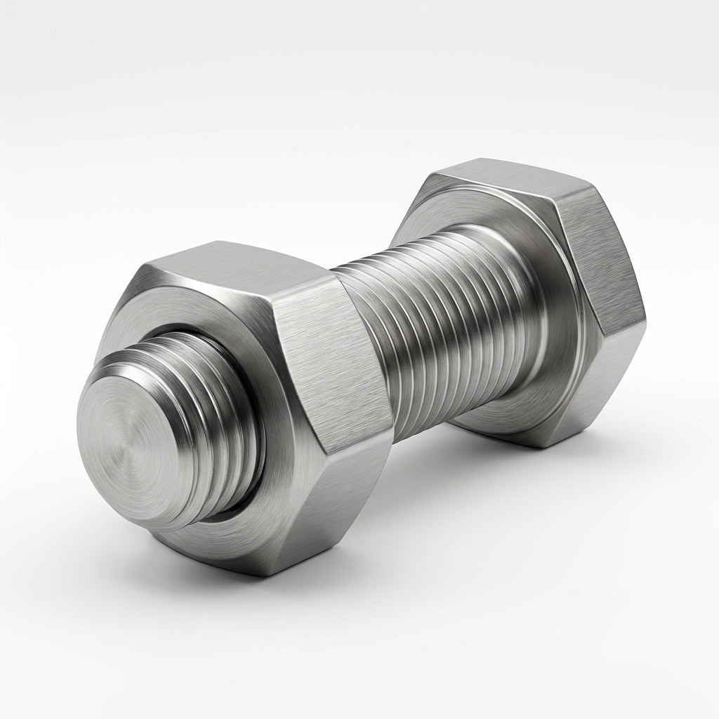 BIND TORNILLO SOCKET NC5/16-18 X 2 1/2