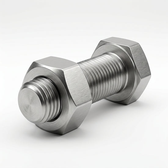 BIND TORNILLO SOCKET NC5/16-18 X 2 1/2