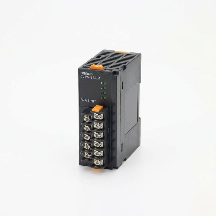 Omron CJ1W-B7A04