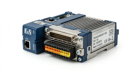 B&R 5R2A6300000007-000